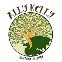 Ally Kelly profile picture