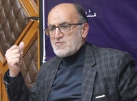 عبد الرسول عبوديت