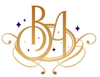 Bethany Arliss profile picture