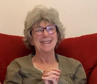 Sheila  Bender profile picture
