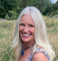 Kathy Escobar profile picture