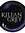 Kilian Grey