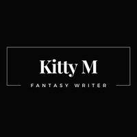 Kitty M