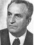 Камен Калчев