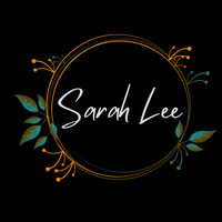 Sarah    Lee