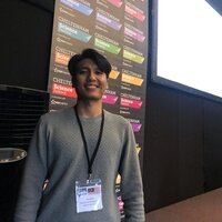 Hazreen Abdul Rashid