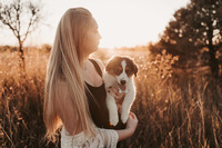 Dana LeeAnn profile picture