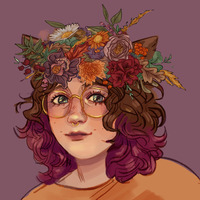 Lana Kole profile picture
