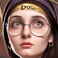 آية محمد حماد profile picture