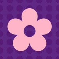 A.E.  Bennett profile picture