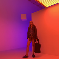 Kristin J. Eggerling profile picture