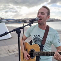 Patrick    Johns profile picture