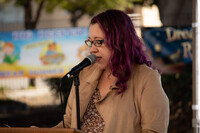 Heather D. Pease