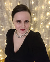 Ecem Yücel profile picture