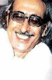 رسول پرویزی profile picture