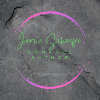 Jamie Schaefer