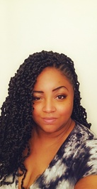 Olivia Renee Wallace profile picture