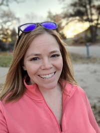 Jessica  Keller profile picture