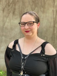 Samantha Renee