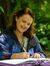 Roxanne Bodsworth Roxanne Bodsworth