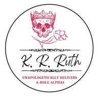 K.R. Ruth profile picture