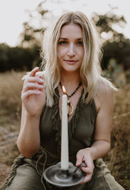 Celeste Larsen profile picture