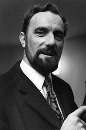 Tom   Fleming profile picture