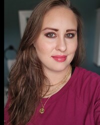 Alicia A. Willis profile picture