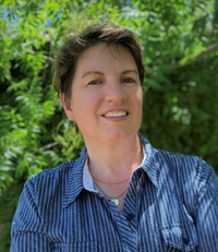 Stacy Lynn Miller profile picture