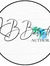 K.B. Barrett K.B. Barrett