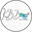K.B. Barrett