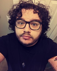 Marc R. Micciola profile picture