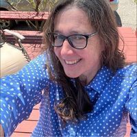 Michelle Matthees profile picture