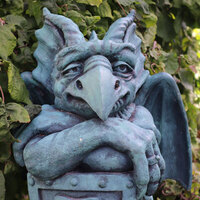 J.A. Skald profile picture