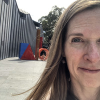 Carrie James profile picture
