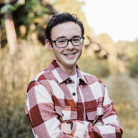 McCaid Paul profile picture