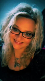 Ellie Williams profile picture