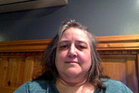 Amy D. Crusan-Kramer profile picture