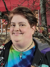 A.K. D'Onofrio
