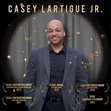 Casey Lartigue