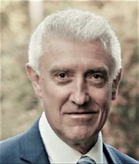 John Elliott-White