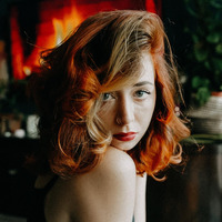 Inka Lindberg profile picture