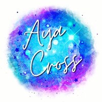 Aya Cross