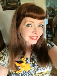 Kimberly Manning Aker