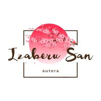 Izaberu San