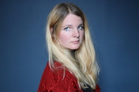 Sophia Hembeck profile picture