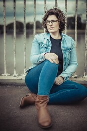 Nina Mouton profile picture