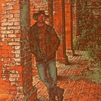 Amesbury Clarke profile picture