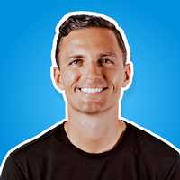 Austin Netzley