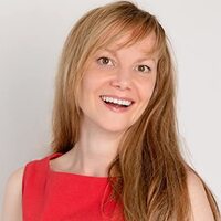 Lucy Turner